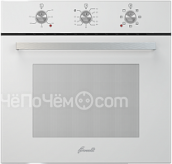 Духовой шкаф gorenje bo635e20b 2